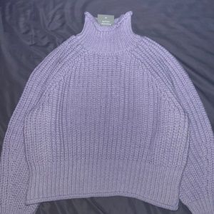H&M Knit Sweater